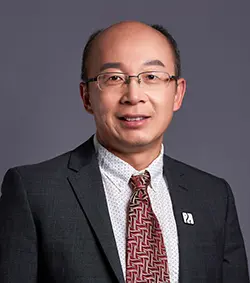 teacher avatar