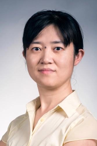 teacher avatar