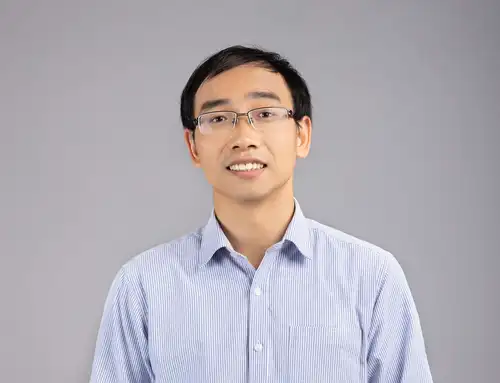 teacher avatar