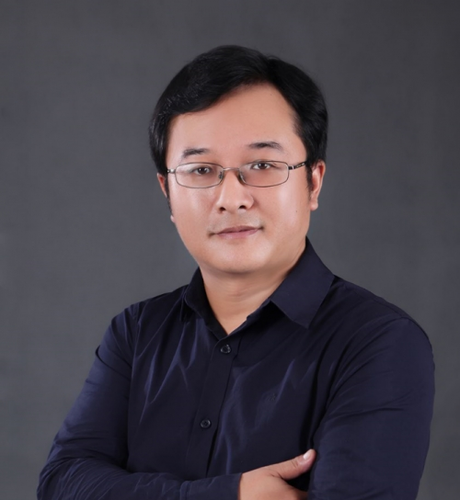teacher avatar