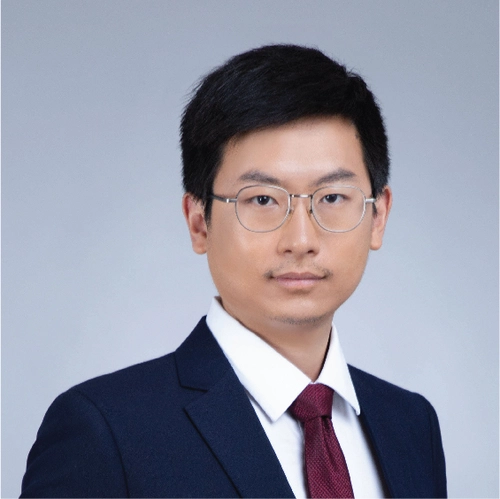 teacher avatar