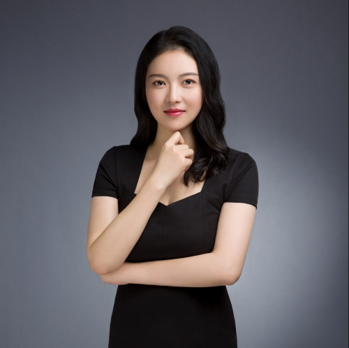 teacher avatar