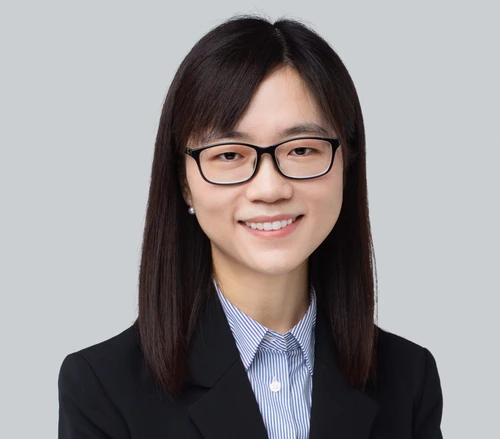 teacher avatar