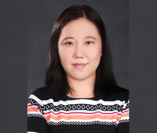 teacher avatar