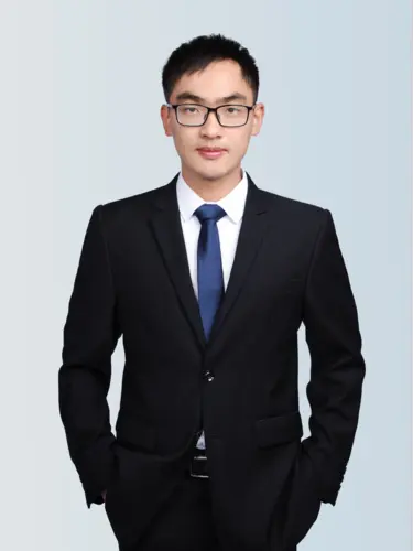 teacher avatar