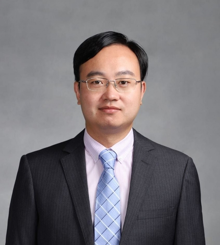 teacher avatar