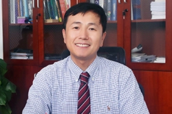 teacher avatar