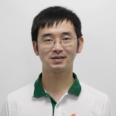 teacher avatar