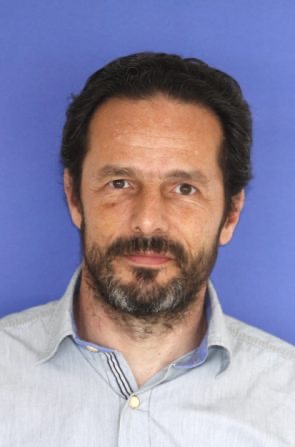 teacher avatar