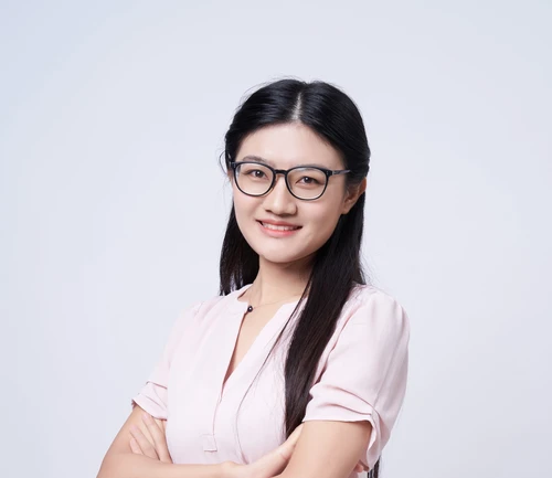teacher avatar