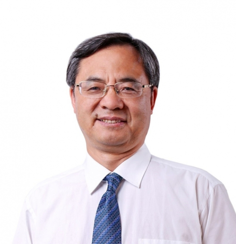 teacher avatar