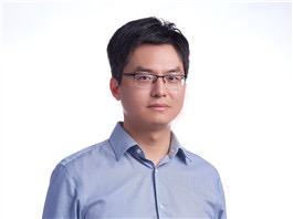 teacher avatar