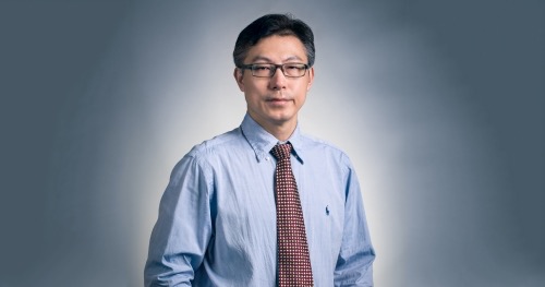 teacher avatar