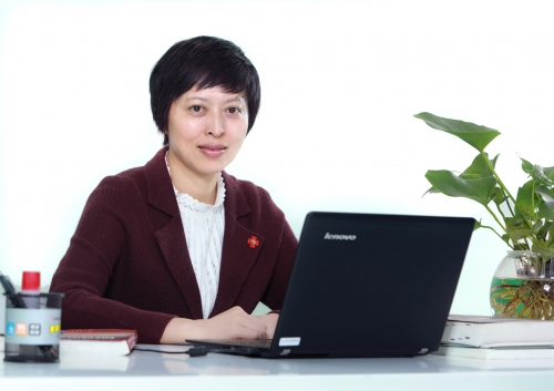 teacher avatar