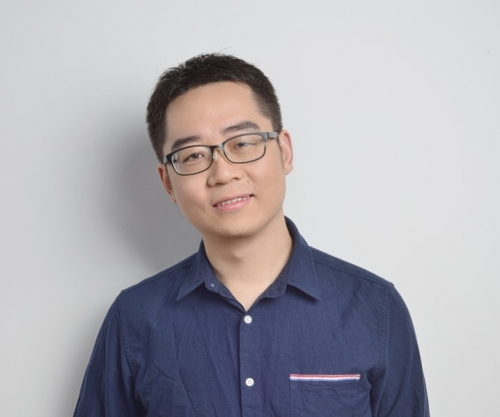 teacher avatar