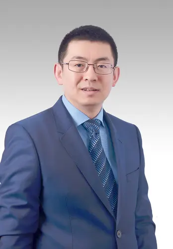 teacher avatar