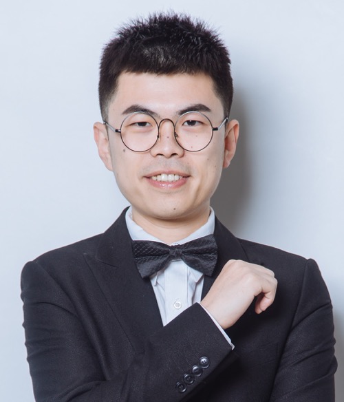 teacher avatar