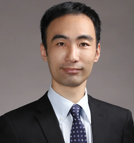 teacher avatar