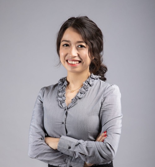 teacher avatar