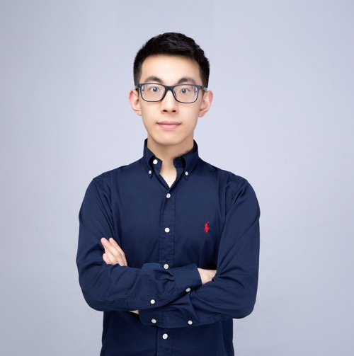 teacher avatar