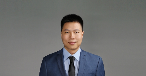 teacher avatar