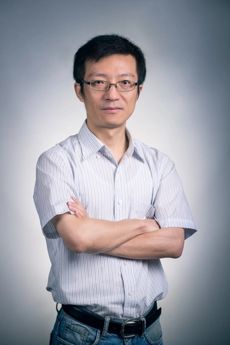 teacher avatar