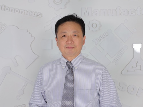 teacher avatar