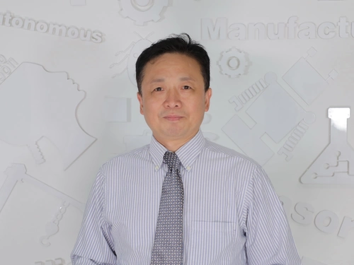 teacher avatar