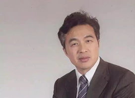teacher avatar