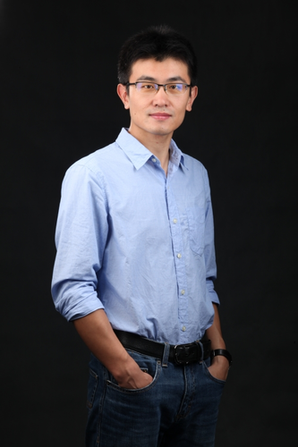 teacher avatar