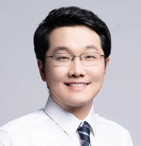 teacher avatar