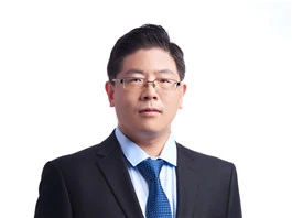 teacher avatar
