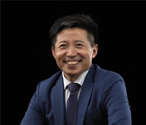 teacher avatar