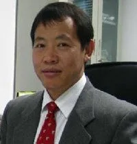 teacher avatar