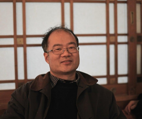 teacher avatar