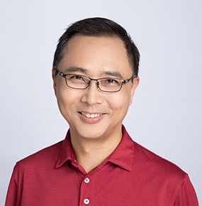 teacher avatar