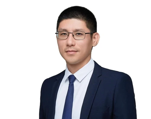 teacher avatar