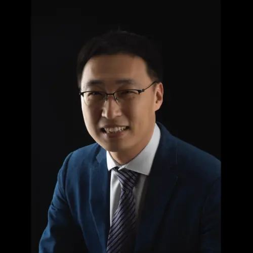 teacher avatar