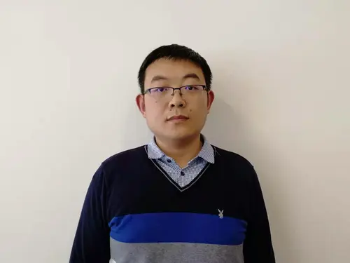 teacher avatar