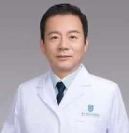 teacher avatar