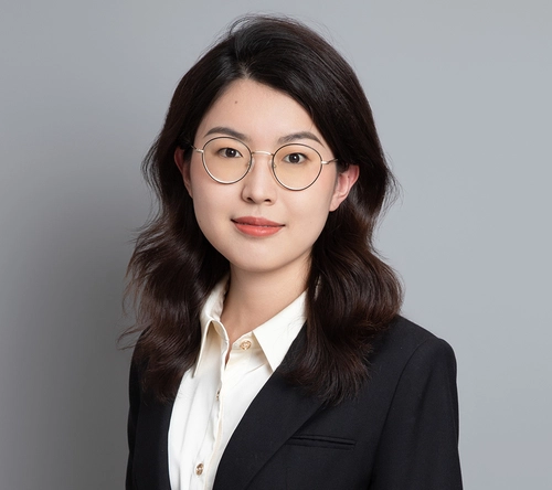 teacher avatar