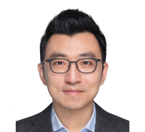 teacher avatar