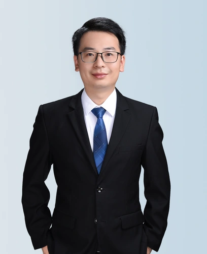 teacher avatar