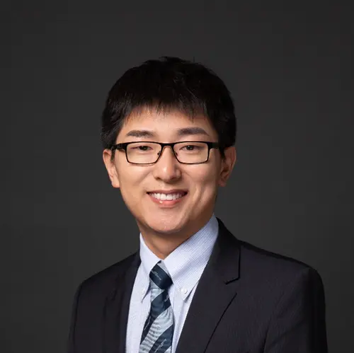 teacher avatar
