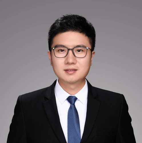 teacher avatar