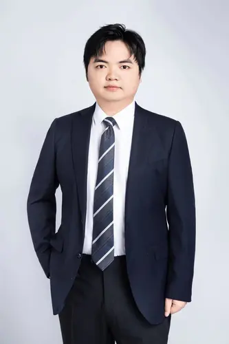 teacher avatar