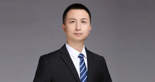 teacher avatar