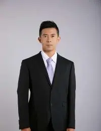 teacher avatar