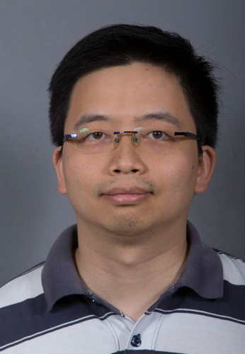 teacher avatar