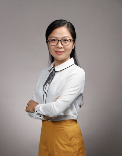teacher avatar